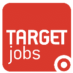 targetjobs logo