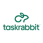 taskrabbit logo