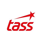 tass logo