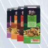 taste the difference cookies