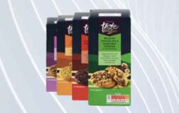 taste the difference cookies