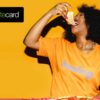 Tastecard free trial