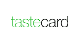 tastecard-logo