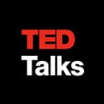 ted talks