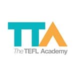 tefl academy logo