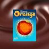 terry's chocolate orange