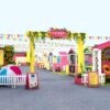tesco summer roadshow 2025