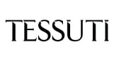 tessuti logo