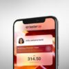 testerup app