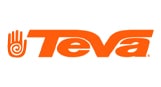 teva logo