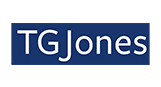 tg-jones-whsmith-logo