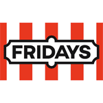 tgifridays logo