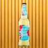 thatchers juicy apple cider