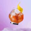 the alchemist cocktail