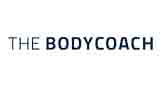 the bodycoach logo