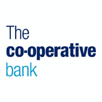 cooperative bank logo