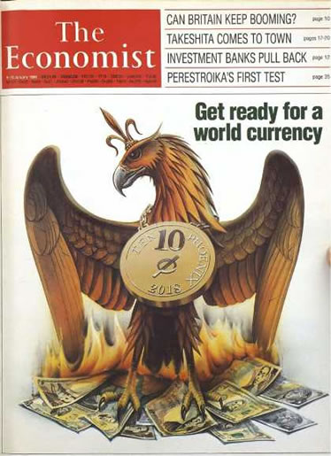 the economist bitcoin 1988