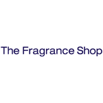 The Fragrance Shop logo