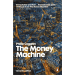 the money machine book cover