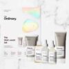 the ordinary boots star gift