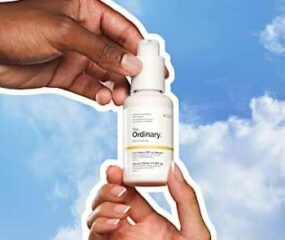 the ordinary pop-up event summer 2025