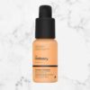 the ordinary foundation