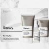 the ordinary the daily set