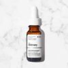 the ordinary multi-peptide eye serum