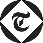 daily telegraph logo