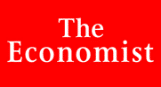 the economist logo