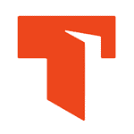 thesaurus logo