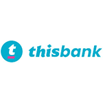 thisbank logo