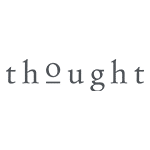 thought logo