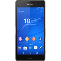 Sony Xperia™ Z3