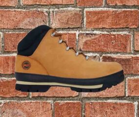 Timberland hotsell 2 off