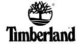 timberland logo