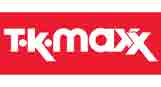 tkmaxx logo