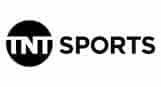 tnt sports logo