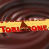 toblerone