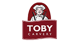 toby-carvery-new-updated-logo