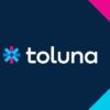 toluna