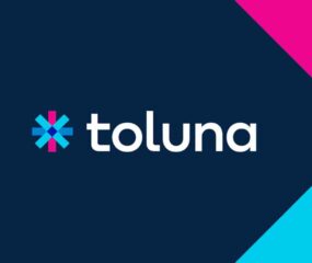 toluna