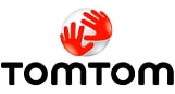 tomtom logo