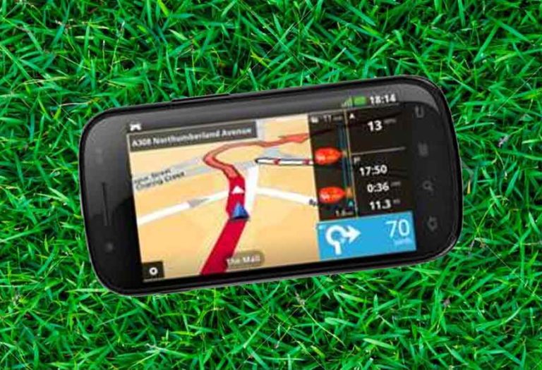 TomTom Student Discount Codes 2024 Save the Student