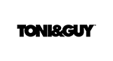 toni-and-guy-new-logo