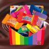 tony's chocolonely gift box