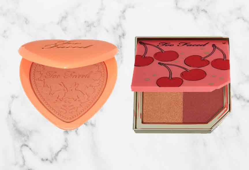 Too Faced Student Discount Codes 2025 Save the Student