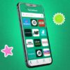 topcashback-100-cashback-offer