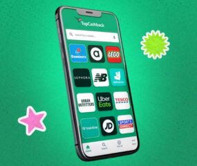 topcashback-100-cashback-offer