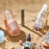 topcashback-100-cashback-superdrug